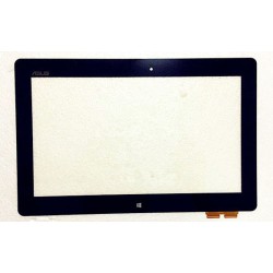 TOUCH BQ EDISON 2 10.1, A11020A1040_V01 PRETO TOUCH BQ EDISON 2 10.1, A11020A1040_V01 PRETO